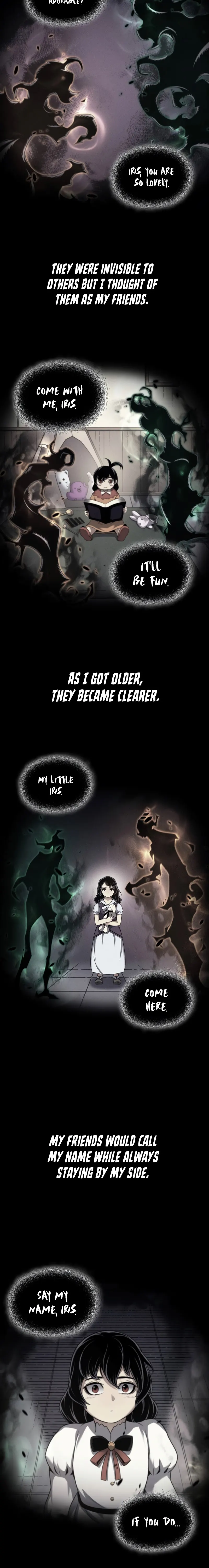 Read The Great Mage Returns After 4000 Years EN Manga Online