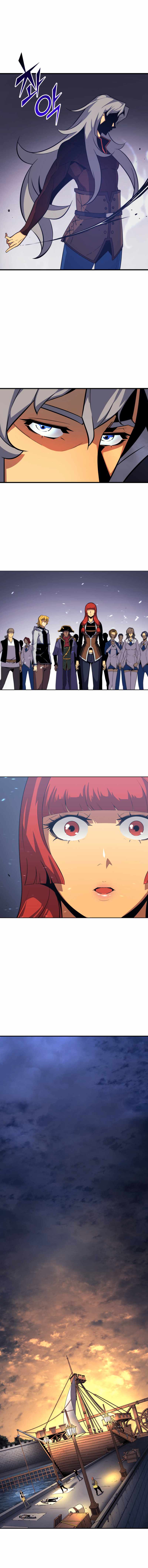 Read The Great Mage Returns After 4000 Years EN Manga Online