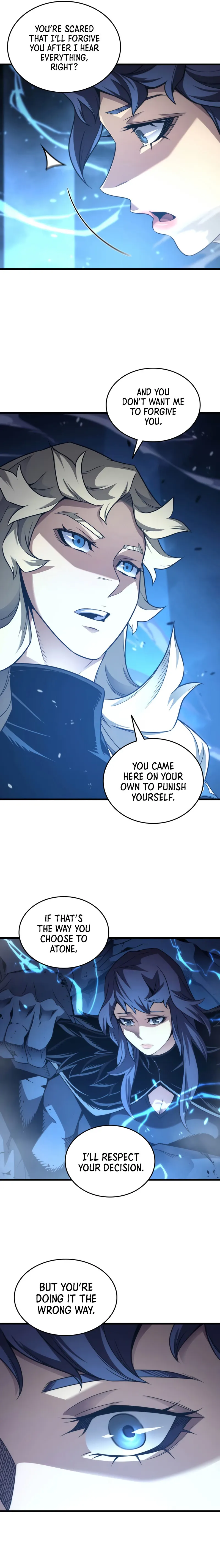 Read The Great Mage Returns After 4000 Years EN Manga Online