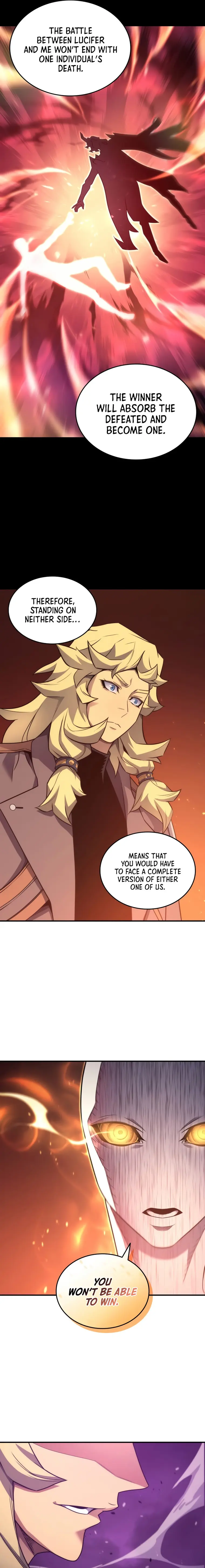 Read The Great Mage Returns After 4000 Years EN Manga Online