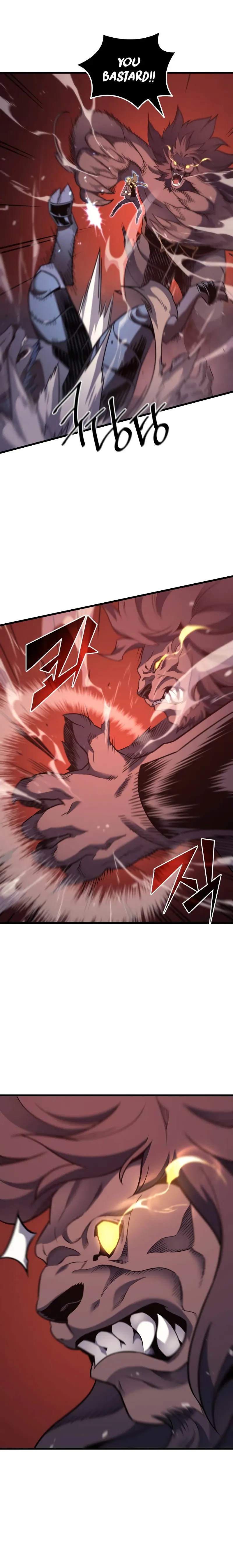 Read The Great Mage Returns After 4000 Years EN Manga Online