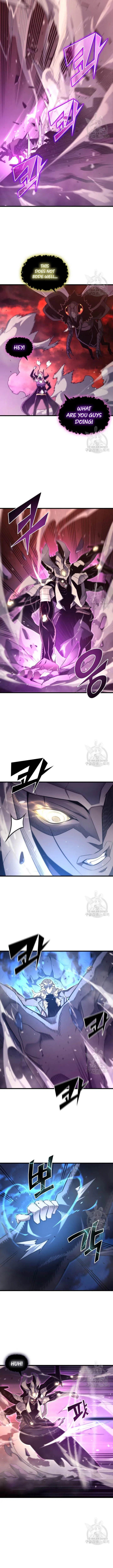Read The Great Mage Returns After 4000 Years EN Manga Online