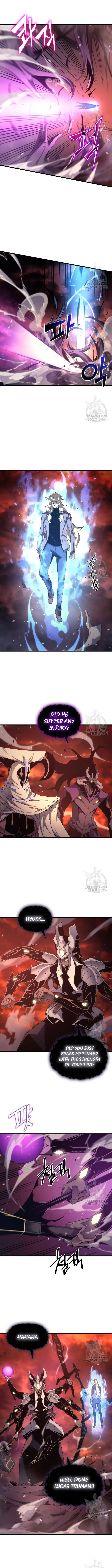 Read The Great Mage Returns After 4000 Years EN Manga Online
