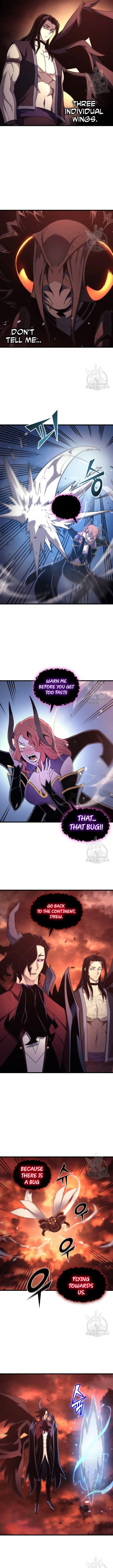 Read The Great Mage Returns After 4000 Years EN Manga Online