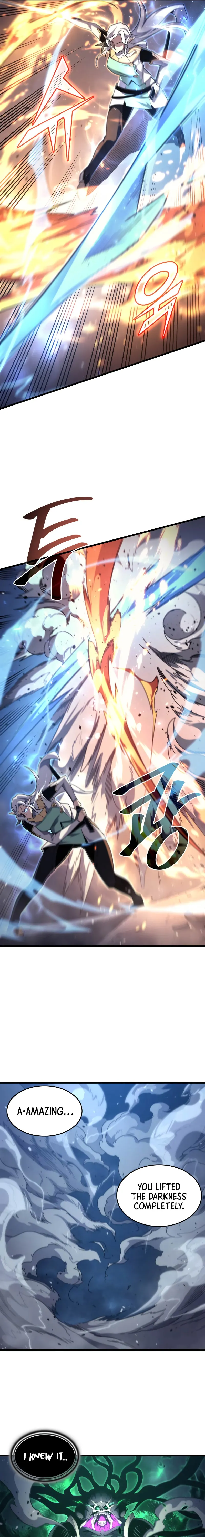 Read The Great Mage Returns After 4000 Years EN Manga Online