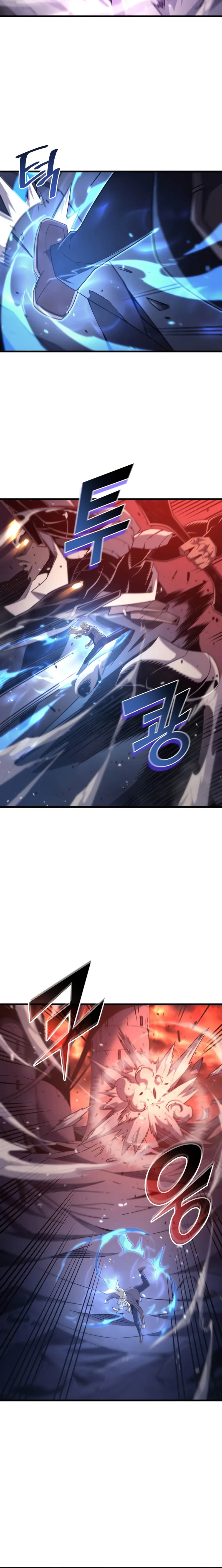 Read The Great Mage Returns After 4000 Years EN Manga Online