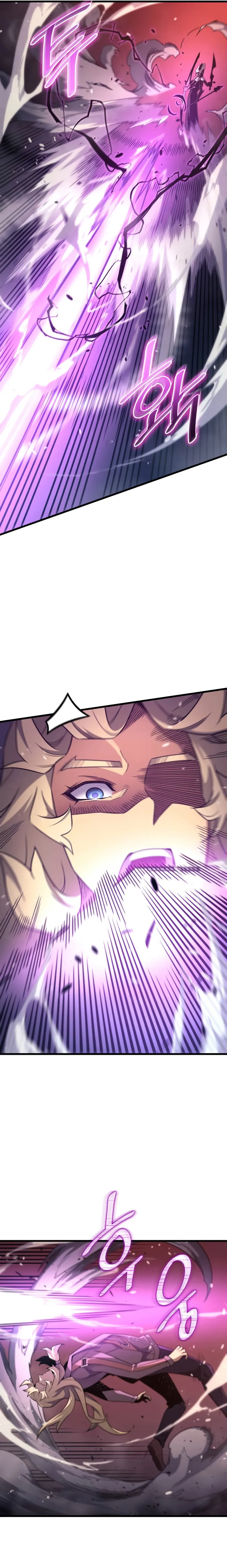 Read The Great Mage Returns After 4000 Years EN Manga Online