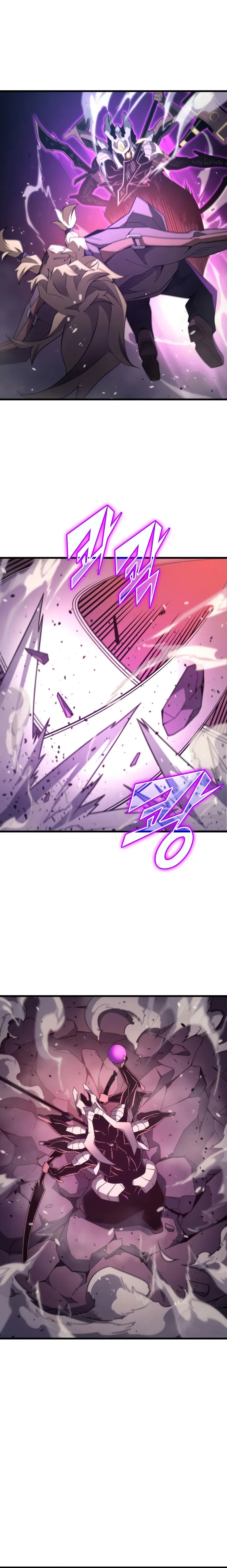 Read The Great Mage Returns After 4000 Years EN Manga Online