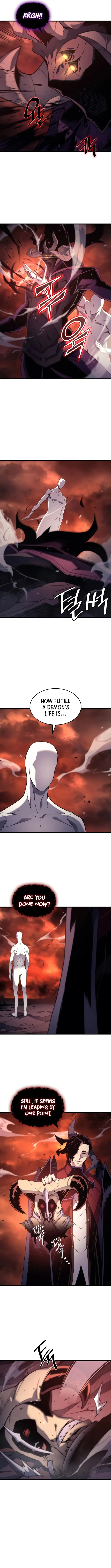Read The Great Mage Returns After 4000 Years EN Manga Online