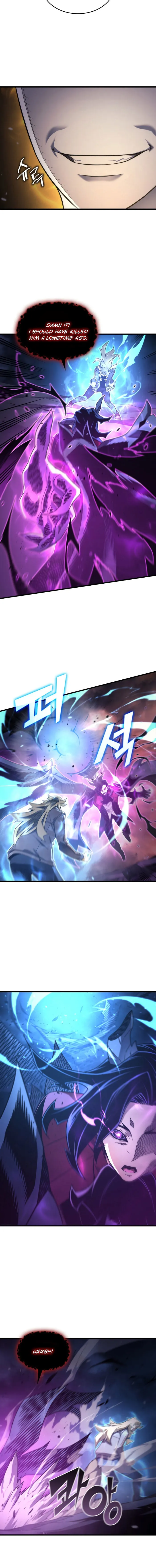 Read The Great Mage Returns After 4000 Years EN Manga Online
