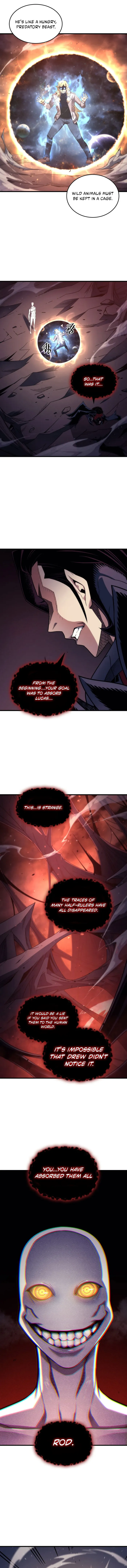 Read The Great Mage Returns After 4000 Years EN Manga Online