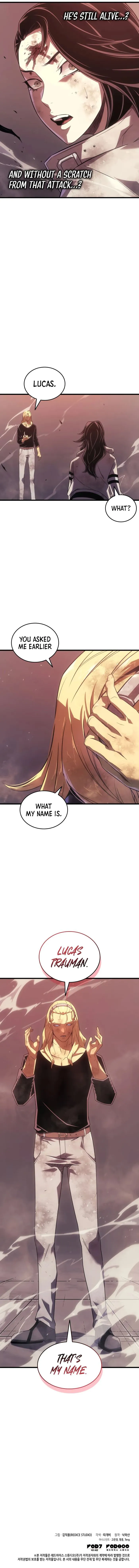 Read The Great Mage Returns After 4000 Years EN Manga Online