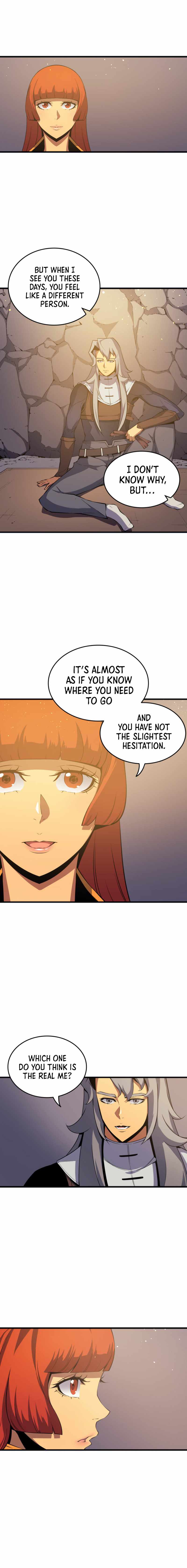 Read The Great Mage Returns After 4000 Years EN Manga Online