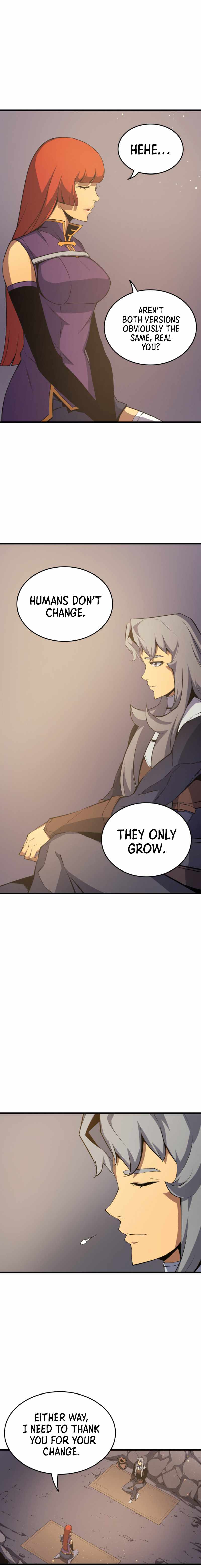 Read The Great Mage Returns After 4000 Years EN Manga Online