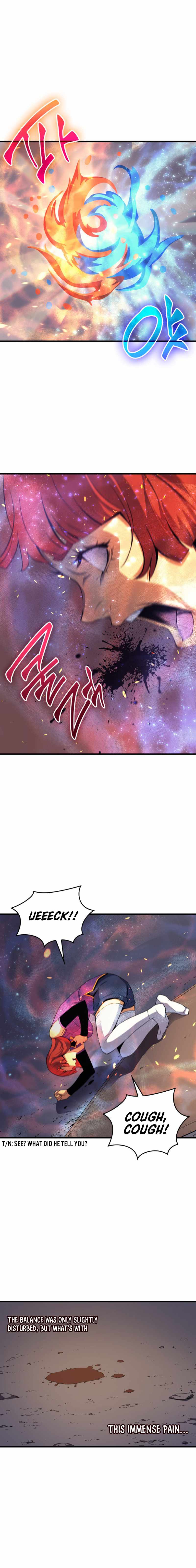Read The Great Mage Returns After 4000 Years EN Manga Online