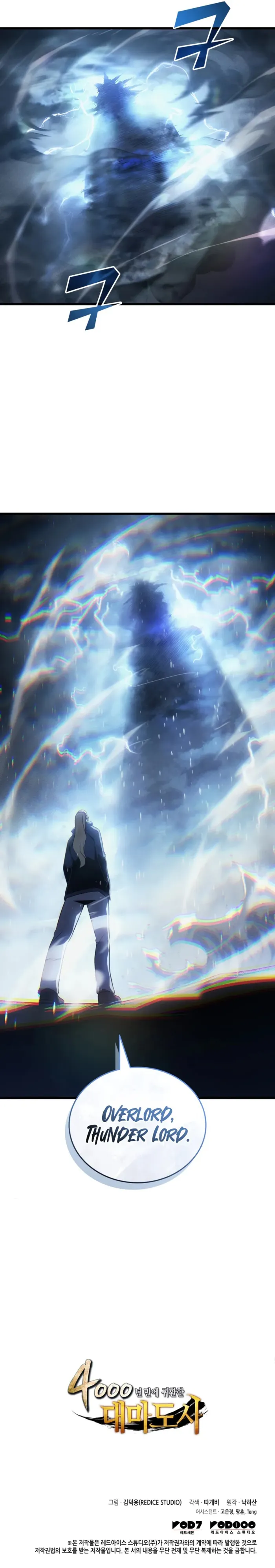 Read The Great Mage Returns After 4000 Years EN Manga Online