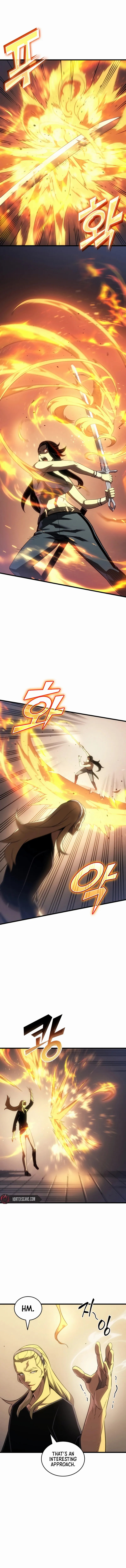 Read The Great Mage Returns After 4000 Years EN Manga Online