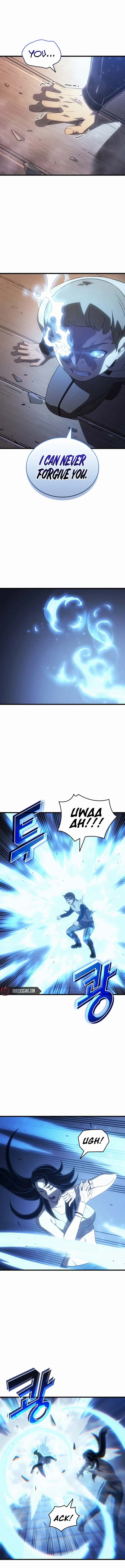 Read The Great Mage Returns After 4000 Years EN Manga Online