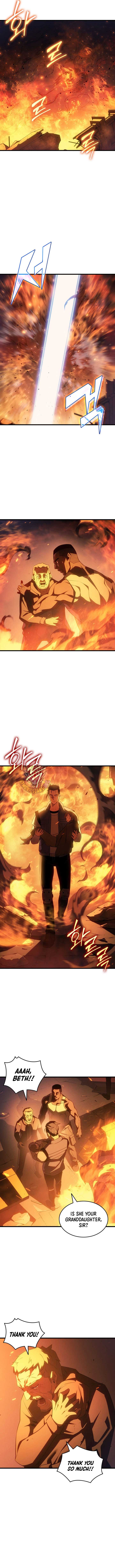 Read The Great Mage Returns After 4000 Years EN Manga Online