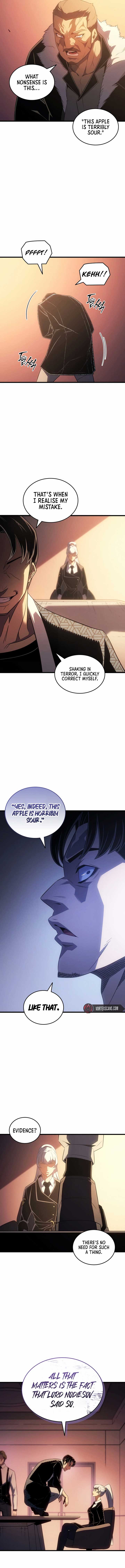 Read The Great Mage Returns After 4000 Years EN Manga Online
