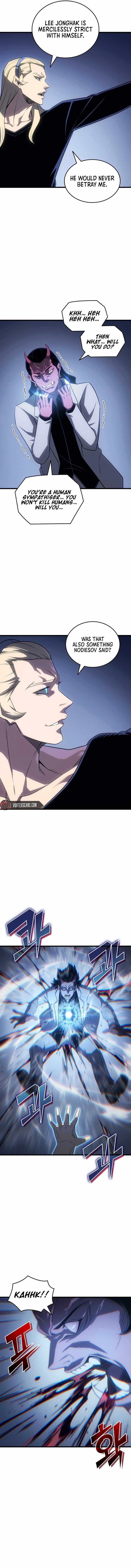 Read The Great Mage Returns After 4000 Years EN Manga Online