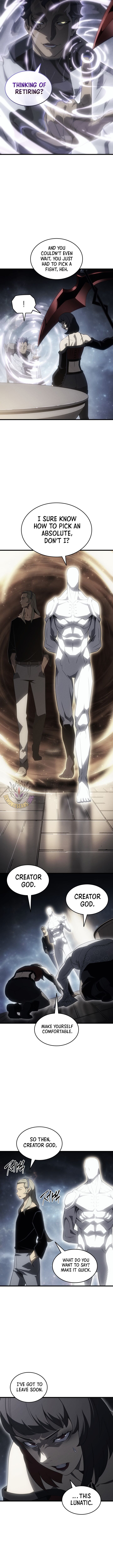 Read The Great Mage Returns After 4000 Years EN Manga Online