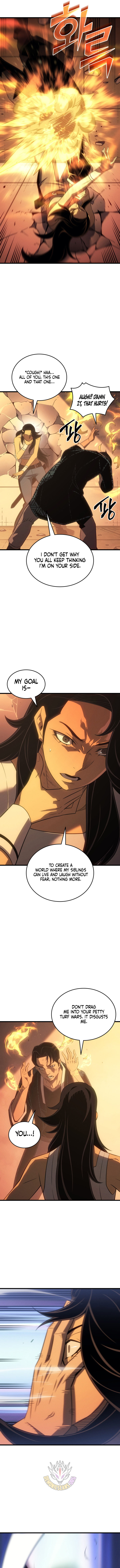 Read The Great Mage Returns After 4000 Years EN Manga Online