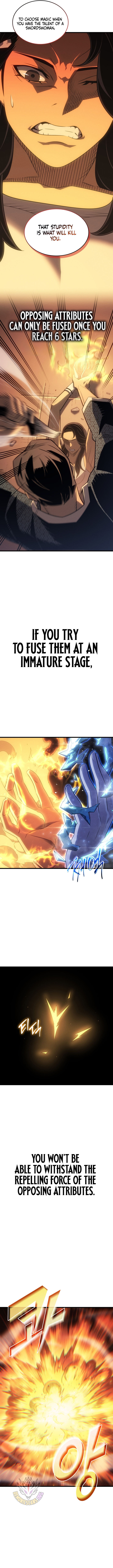 Read The Great Mage Returns After 4000 Years EN Manga Online