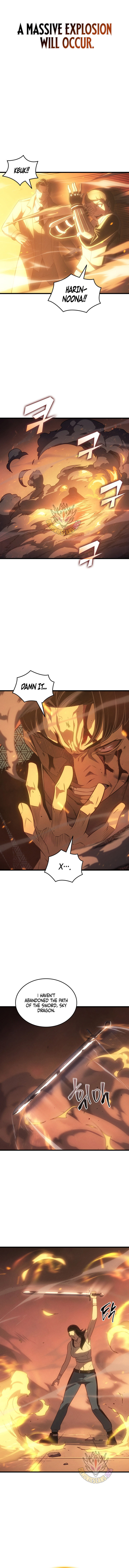 Read The Great Mage Returns After 4000 Years EN Manga Online