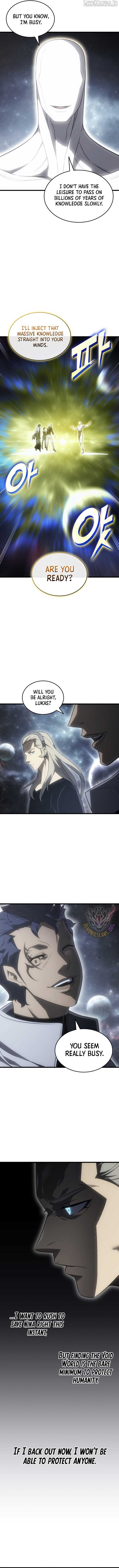 Read The Great Mage Returns After 4000 Years EN Manga Online
