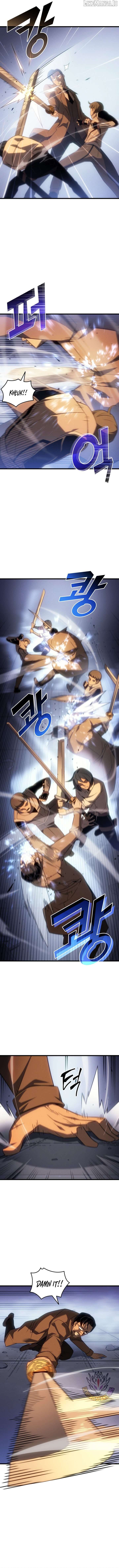 Read The Great Mage Returns After 4000 Years EN Manga Online