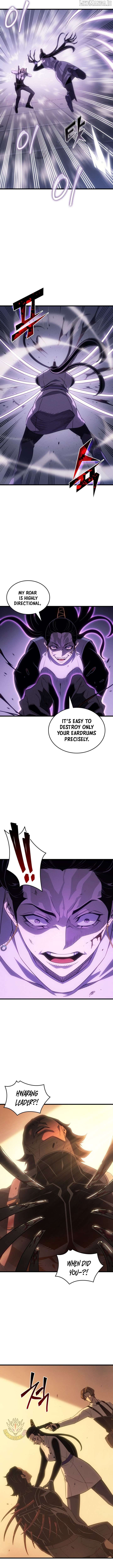 Read The Great Mage Returns After 4000 Years EN Manga Online