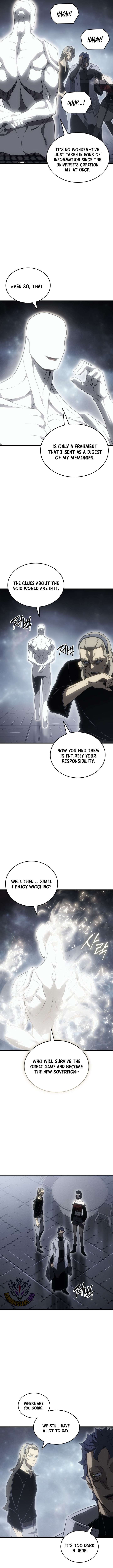 Read The Great Mage Returns After 4000 Years EN Manga Online