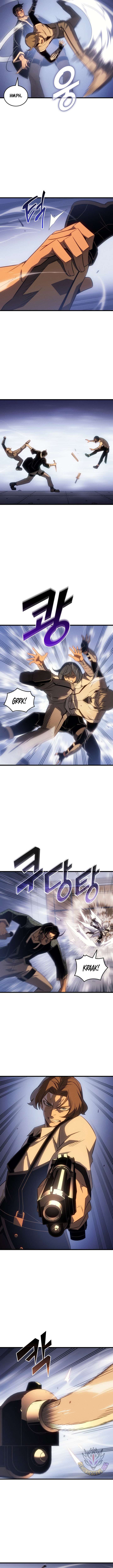 Read The Great Mage Returns After 4000 Years EN Manga Online