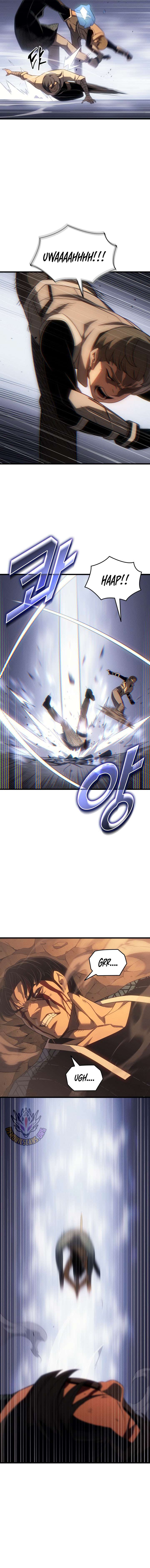 Read The Great Mage Returns After 4000 Years EN Manga Online