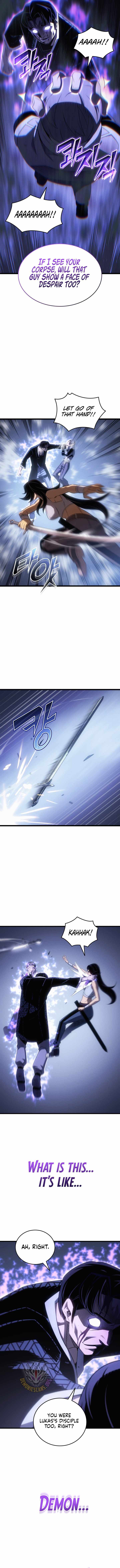 Read The Great Mage Returns After 4000 Years EN Manga Online
