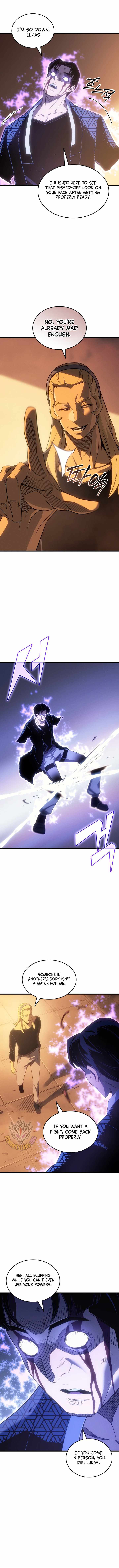 Read The Great Mage Returns After 4000 Years EN Manga Online