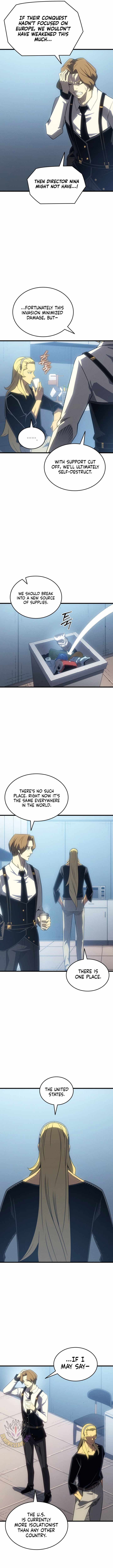 Read The Great Mage Returns After 4000 Years EN Manga Online