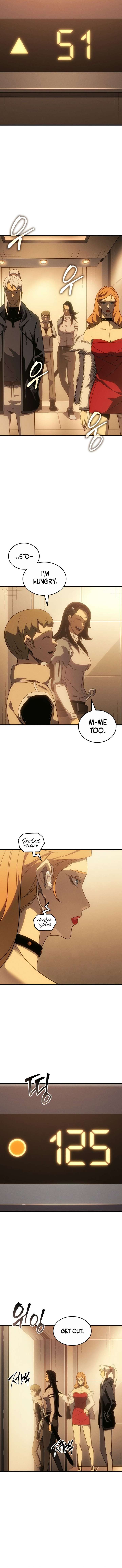Read The Great Mage Returns After 4000 Years EN Manga Online