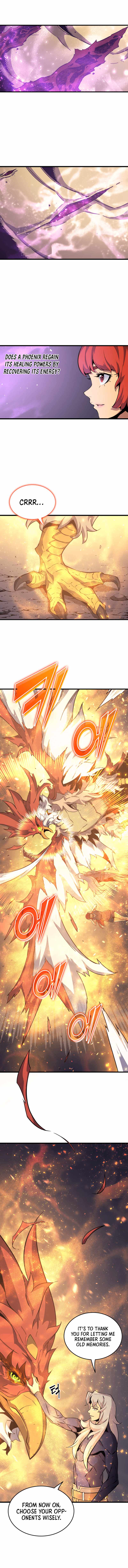 Read The Great Mage Returns After 4000 Years EN Manga Online