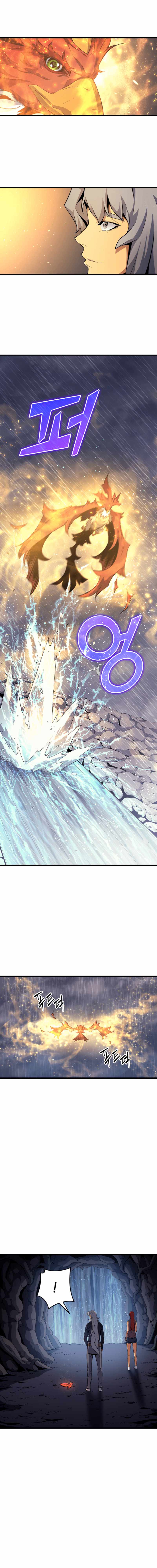 Read The Great Mage Returns After 4000 Years EN Manga Online