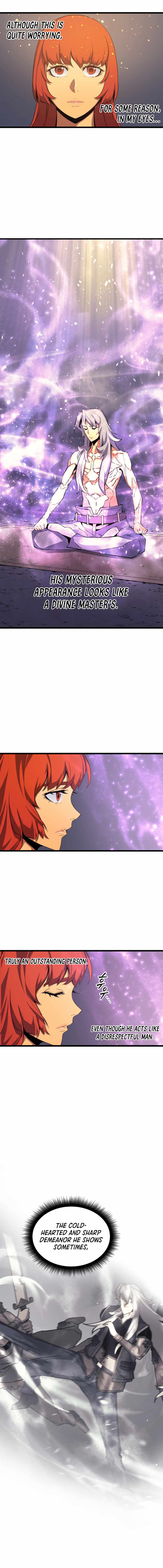 Read The Great Mage Returns After 4000 Years EN Manga Online