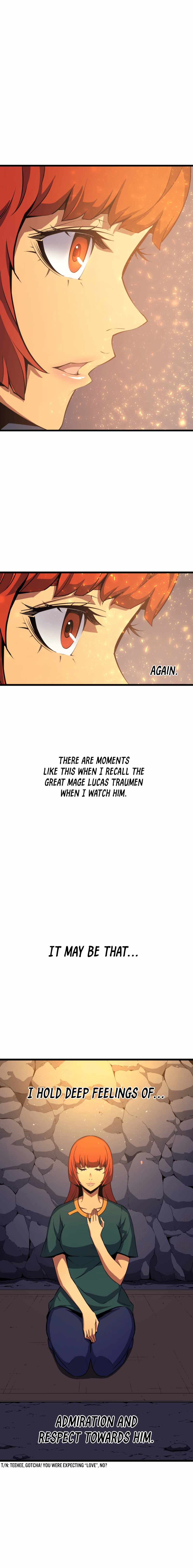 Read The Great Mage Returns After 4000 Years EN Manga Online