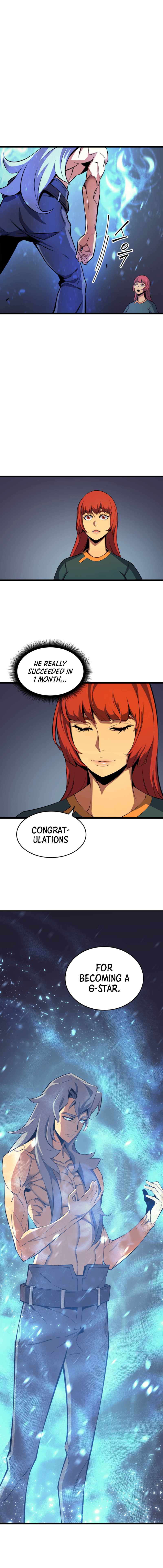 Read The Great Mage Returns After 4000 Years EN Manga Online