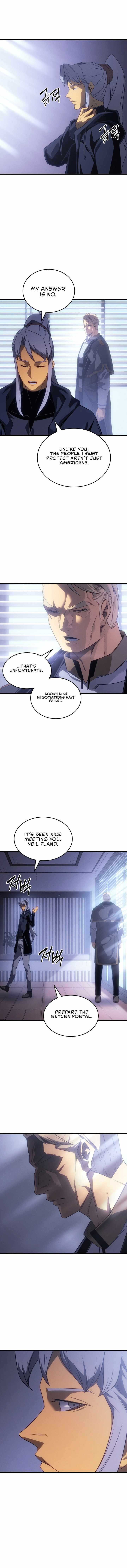Read The Great Mage Returns After 4000 Years EN Manga Online