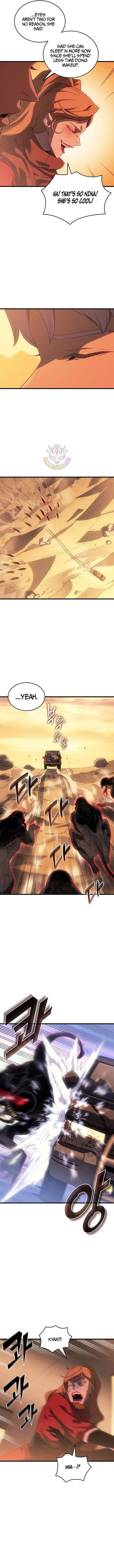Read The Great Mage Returns After 4000 Years EN Manga Online