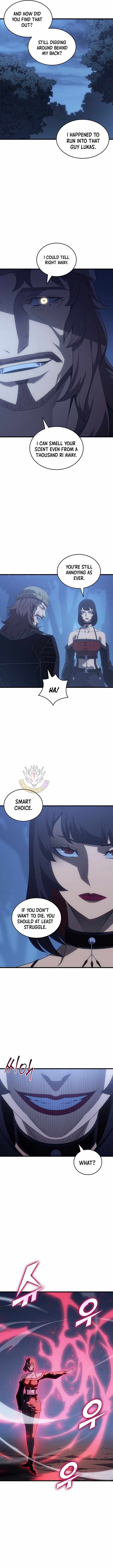 Read The Great Mage Returns After 4000 Years EN Manga Online