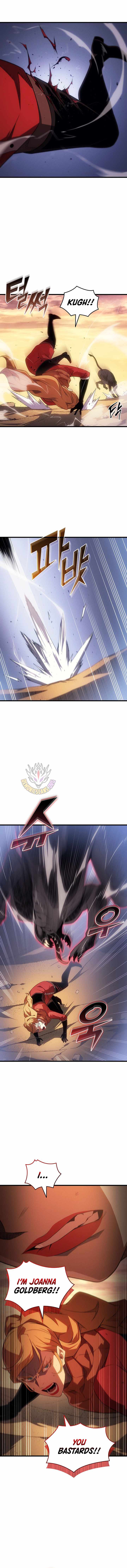 Read The Great Mage Returns After 4000 Years EN Manga Online