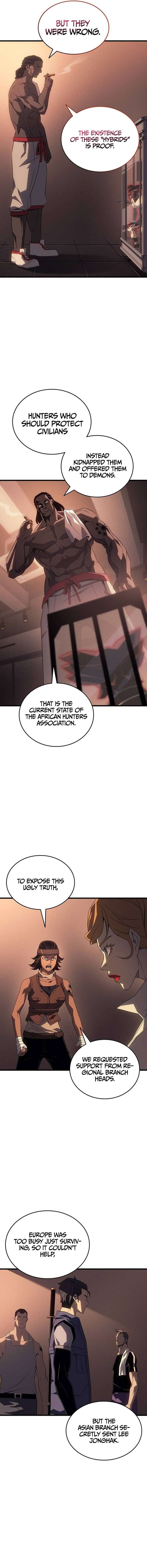 Read The Great Mage Returns After 4000 Years EN Manga Online