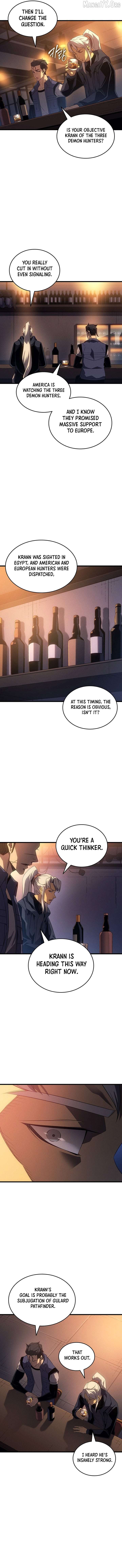 Read The Great Mage Returns After 4000 Years EN Manga Online